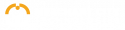 merchange-city-logo