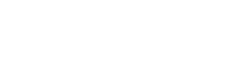 recap-logo-white